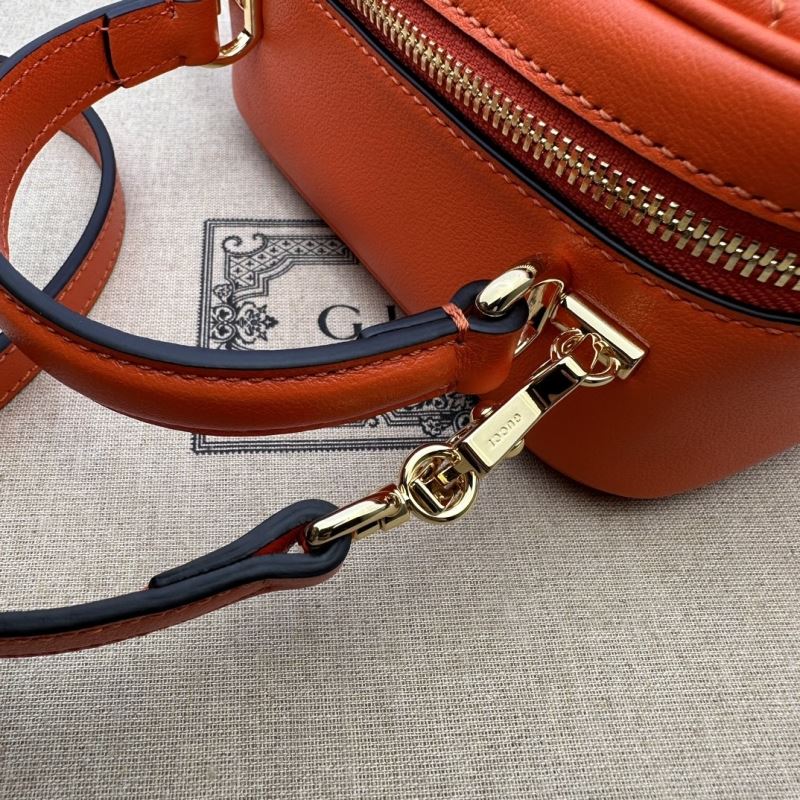 Gucci Top Handle Bags